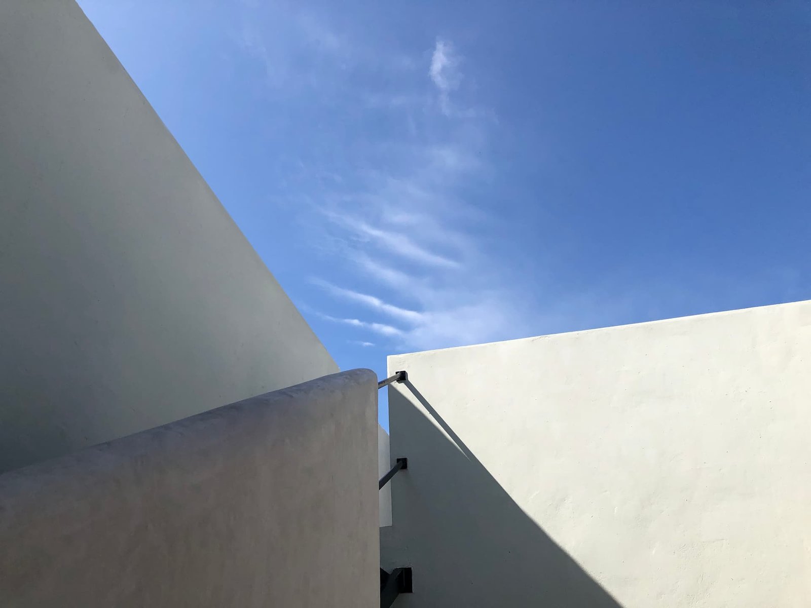 FMT Estudio architecture project in Merida
