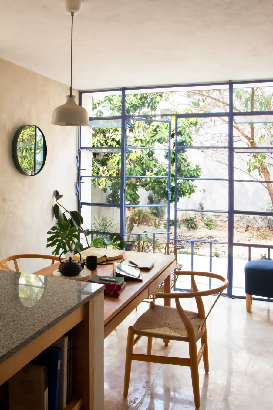 Casa BR