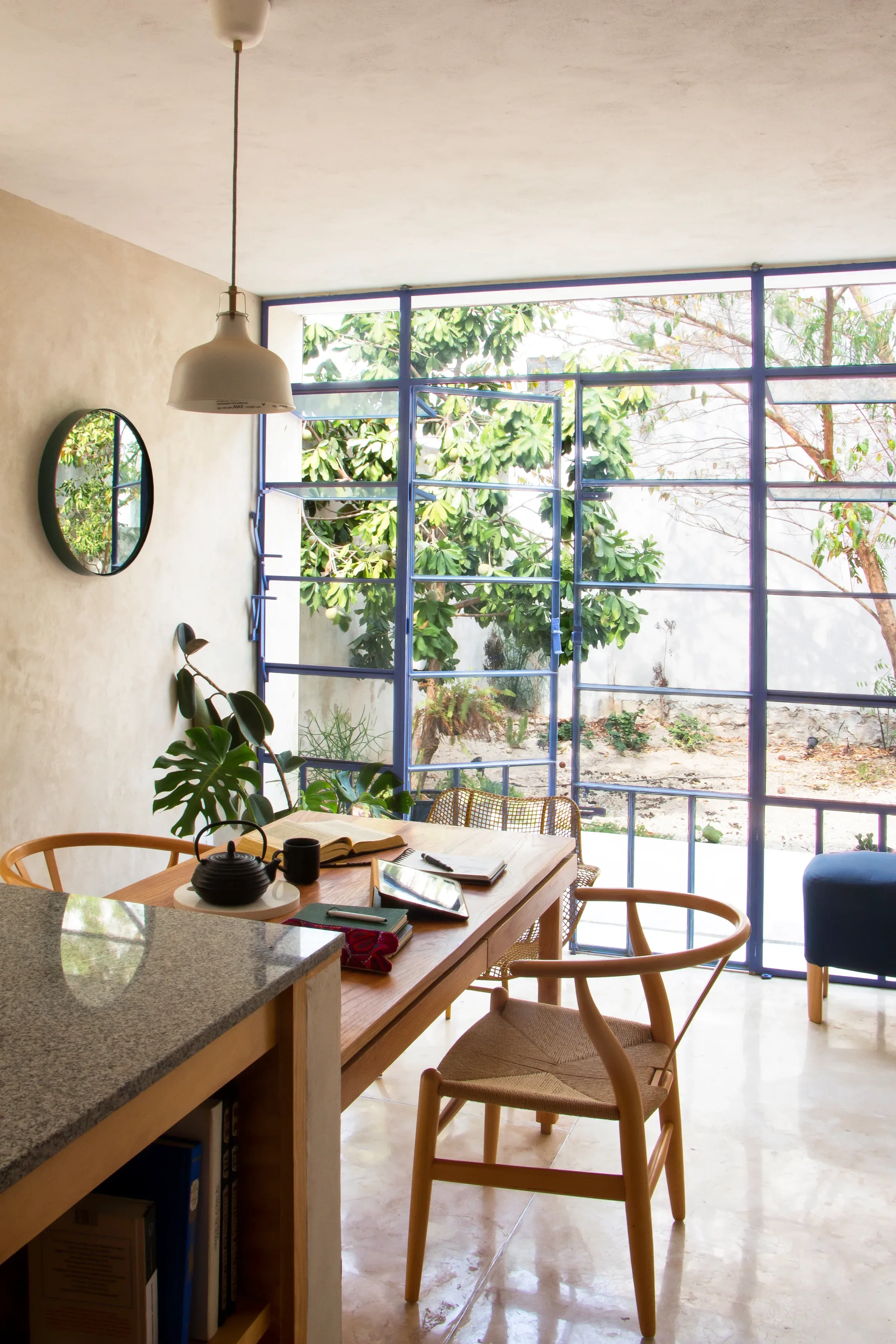 Casa BR