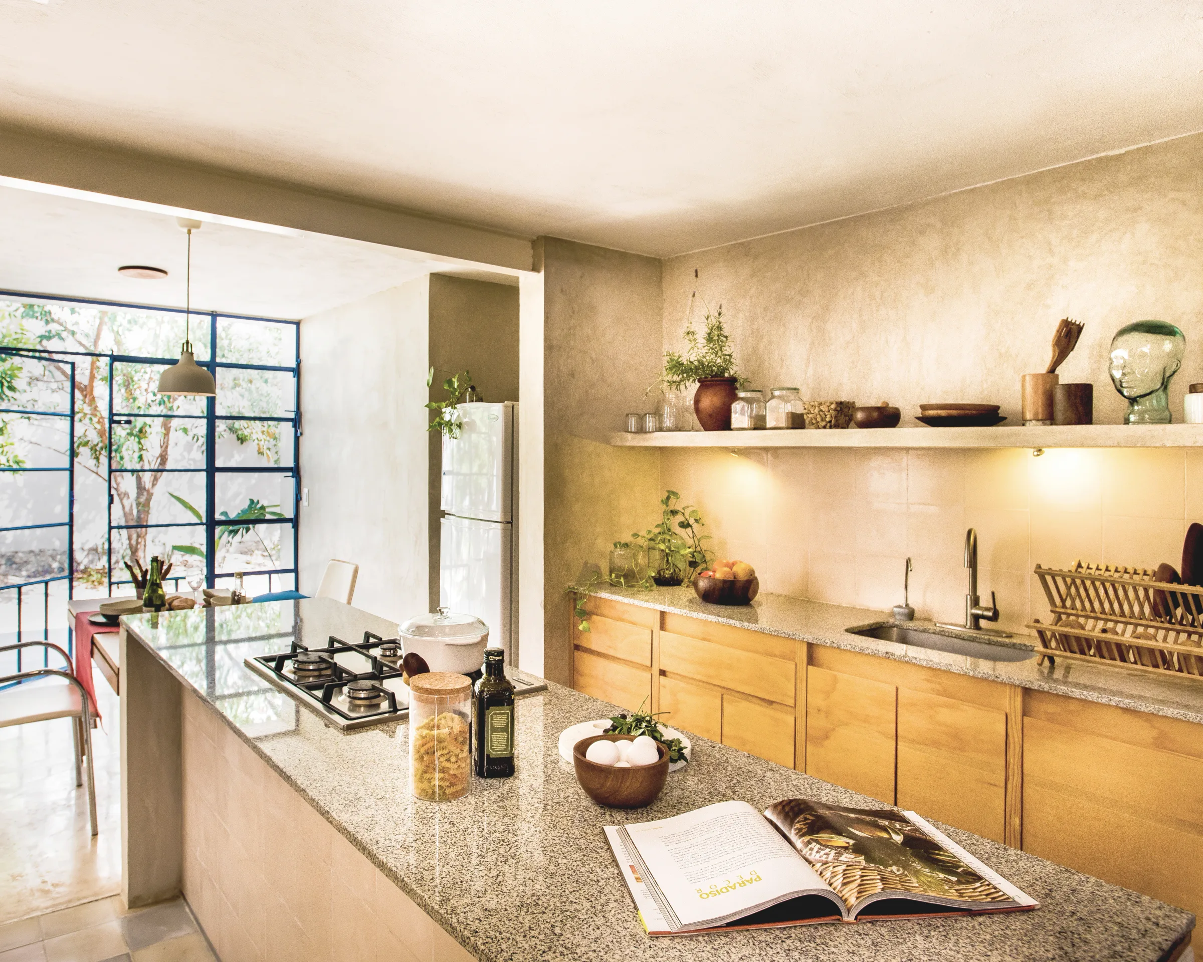 Casa BR — vista 7