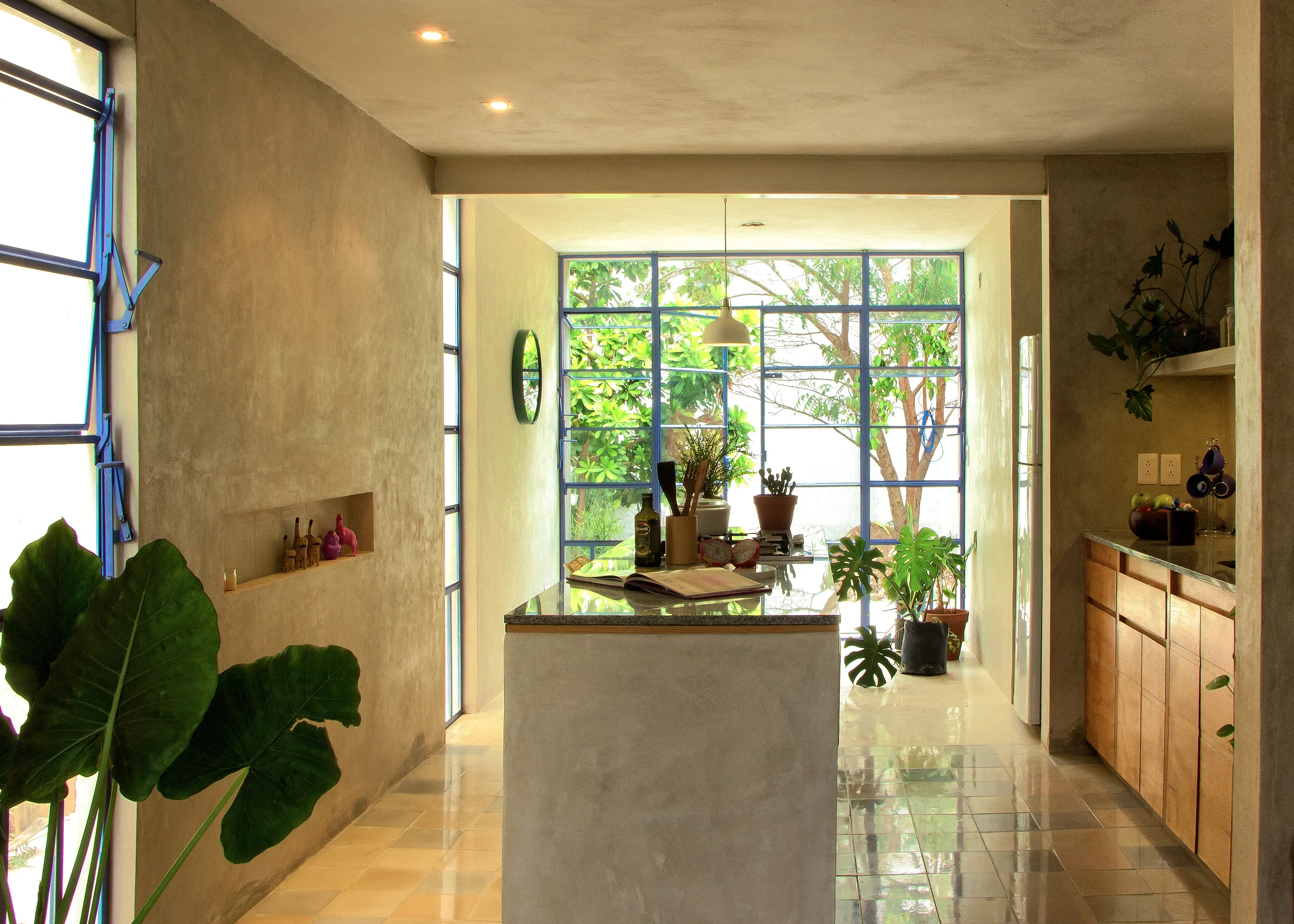 Casa BR — vista 10