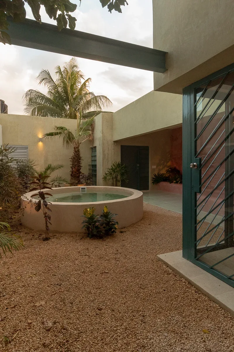 Clementine — vista 6