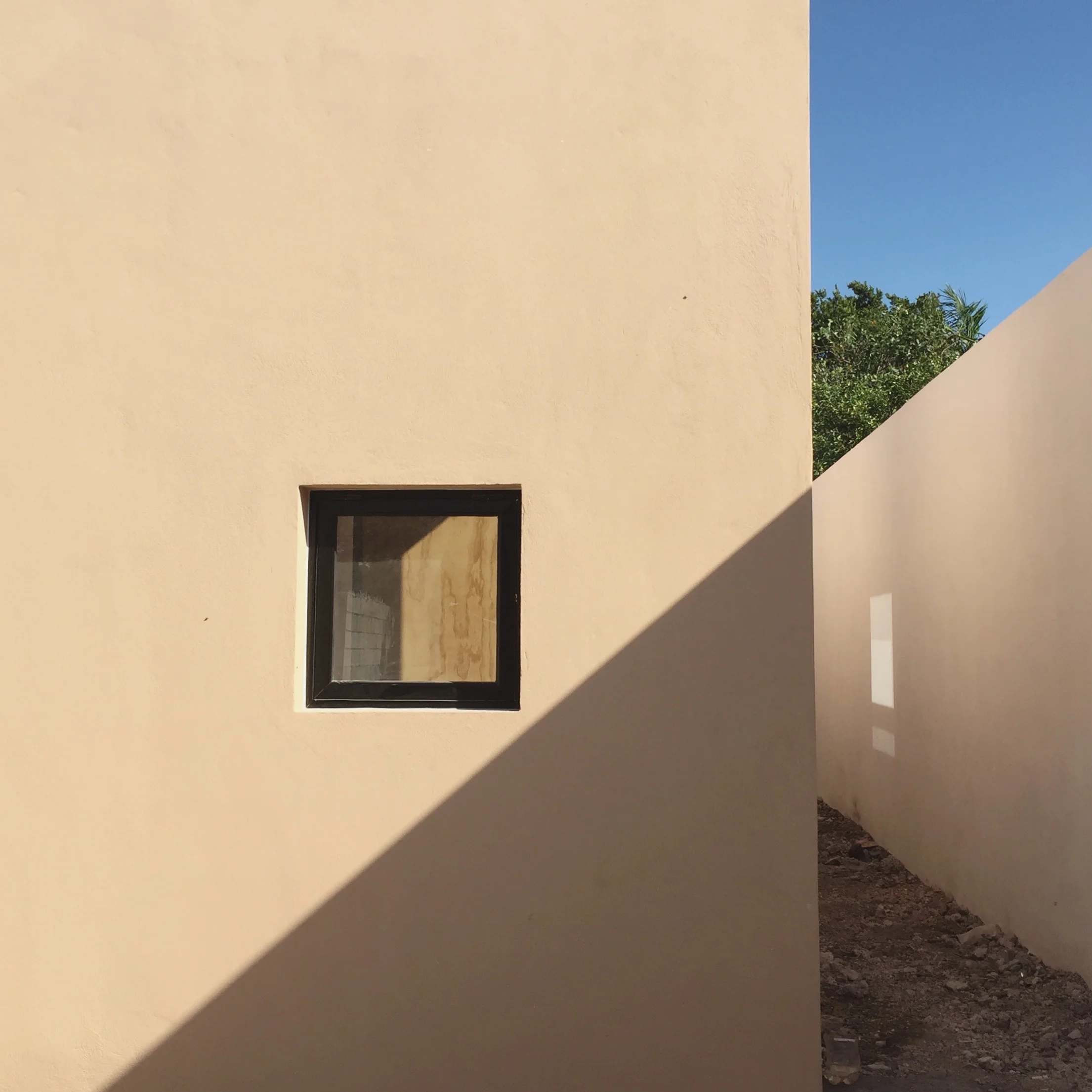 Departamentos RM — vista 3