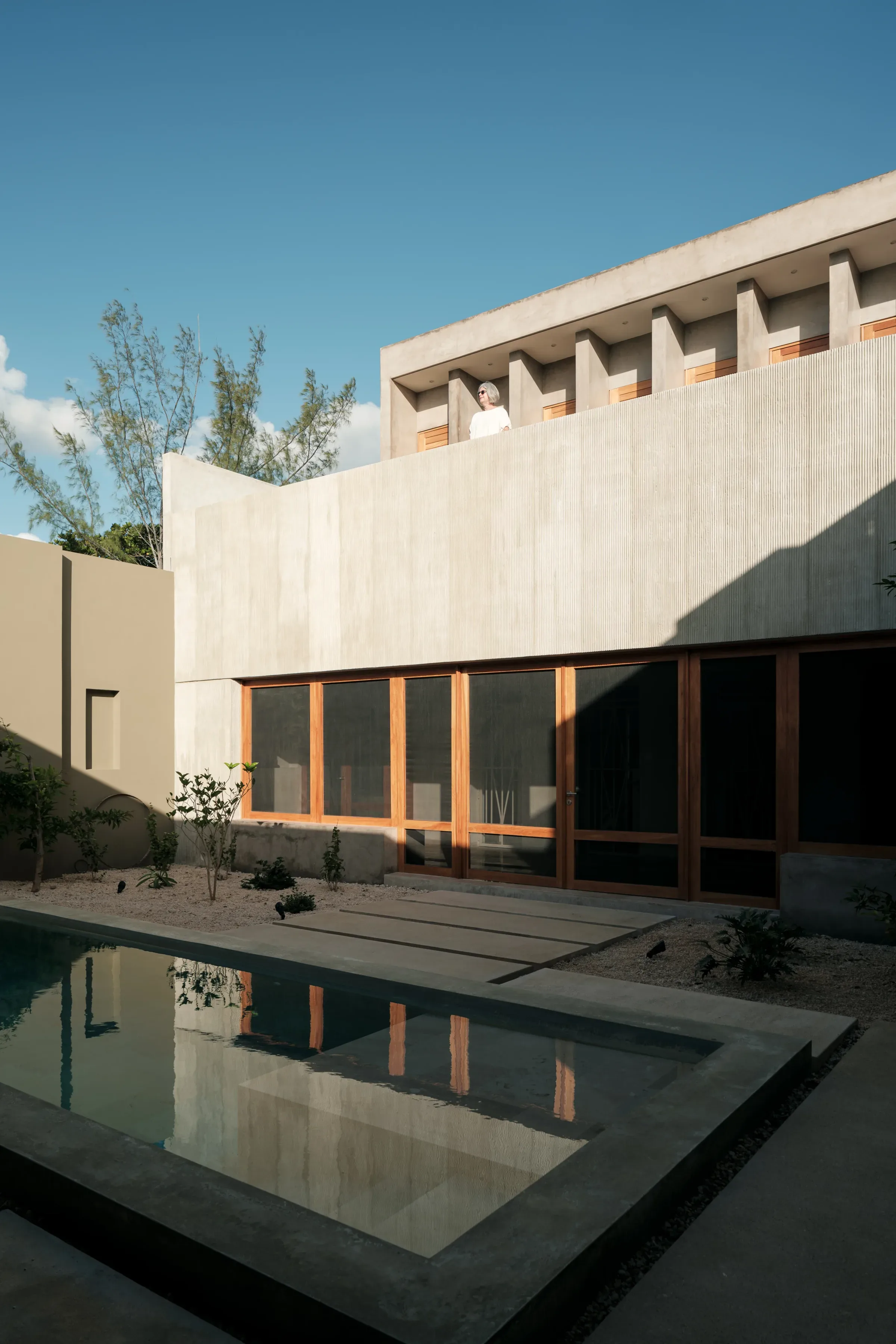 Dolores — vista 7