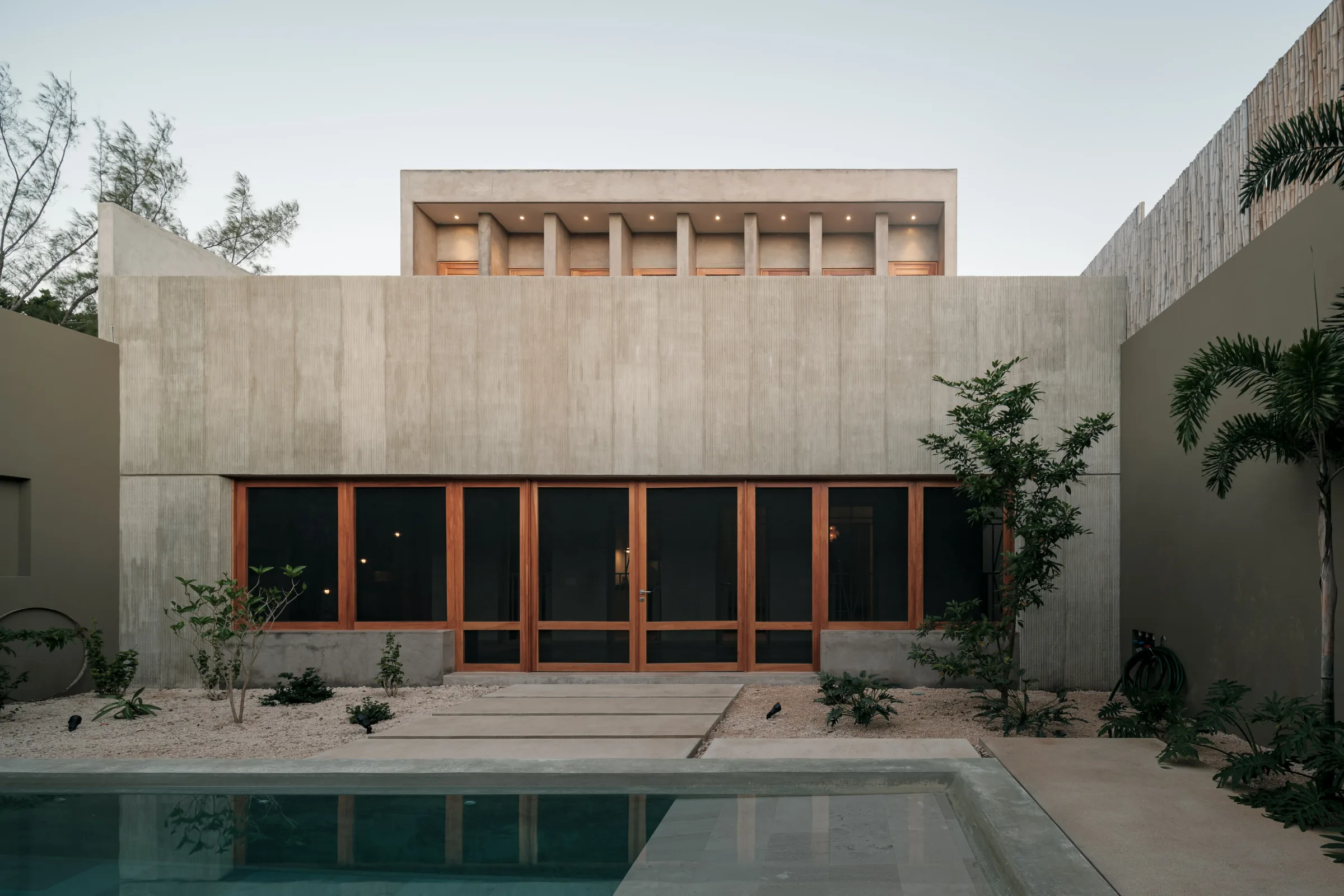 Dolores — vista 10