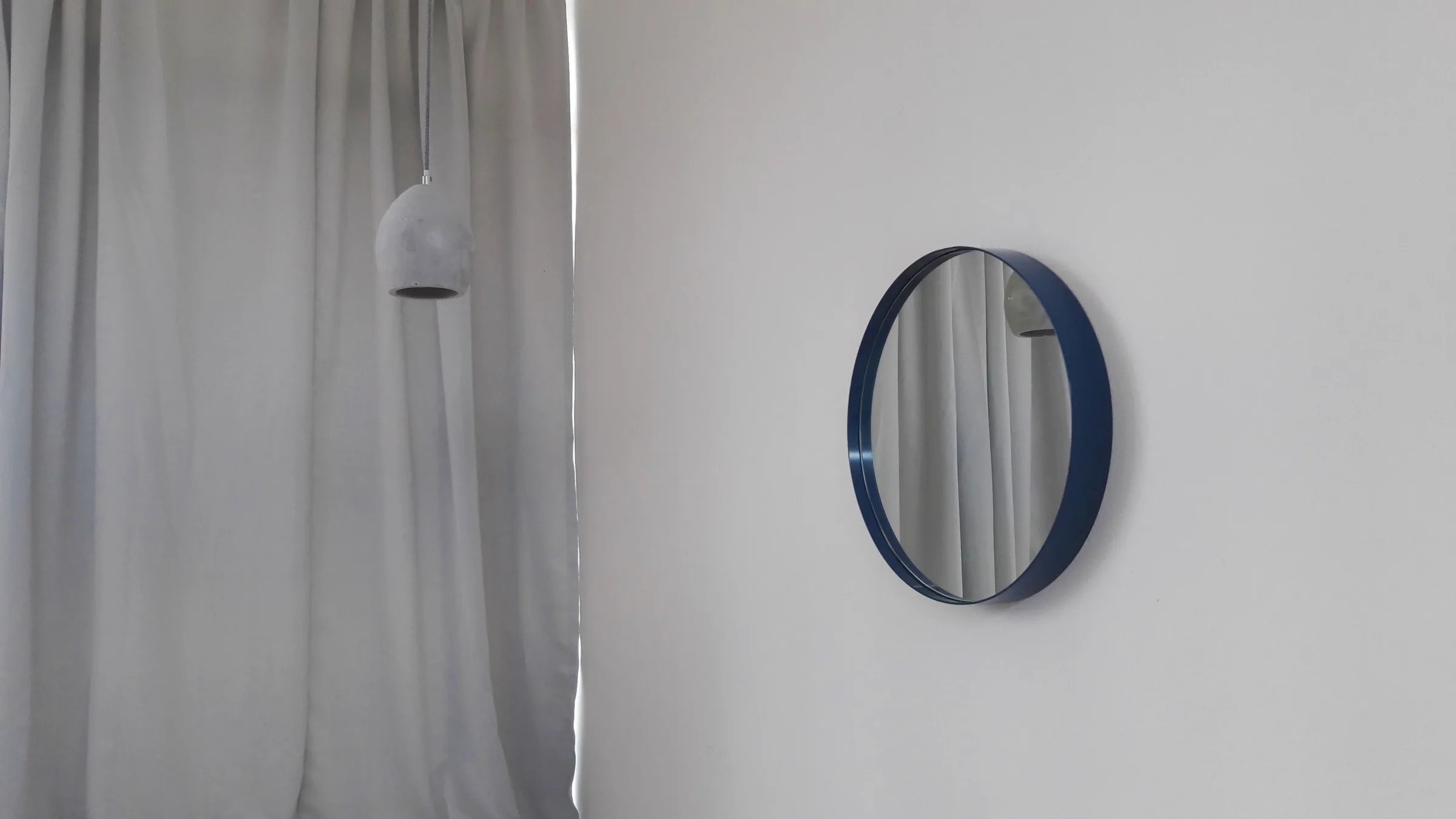FMT Estudio — vista 3