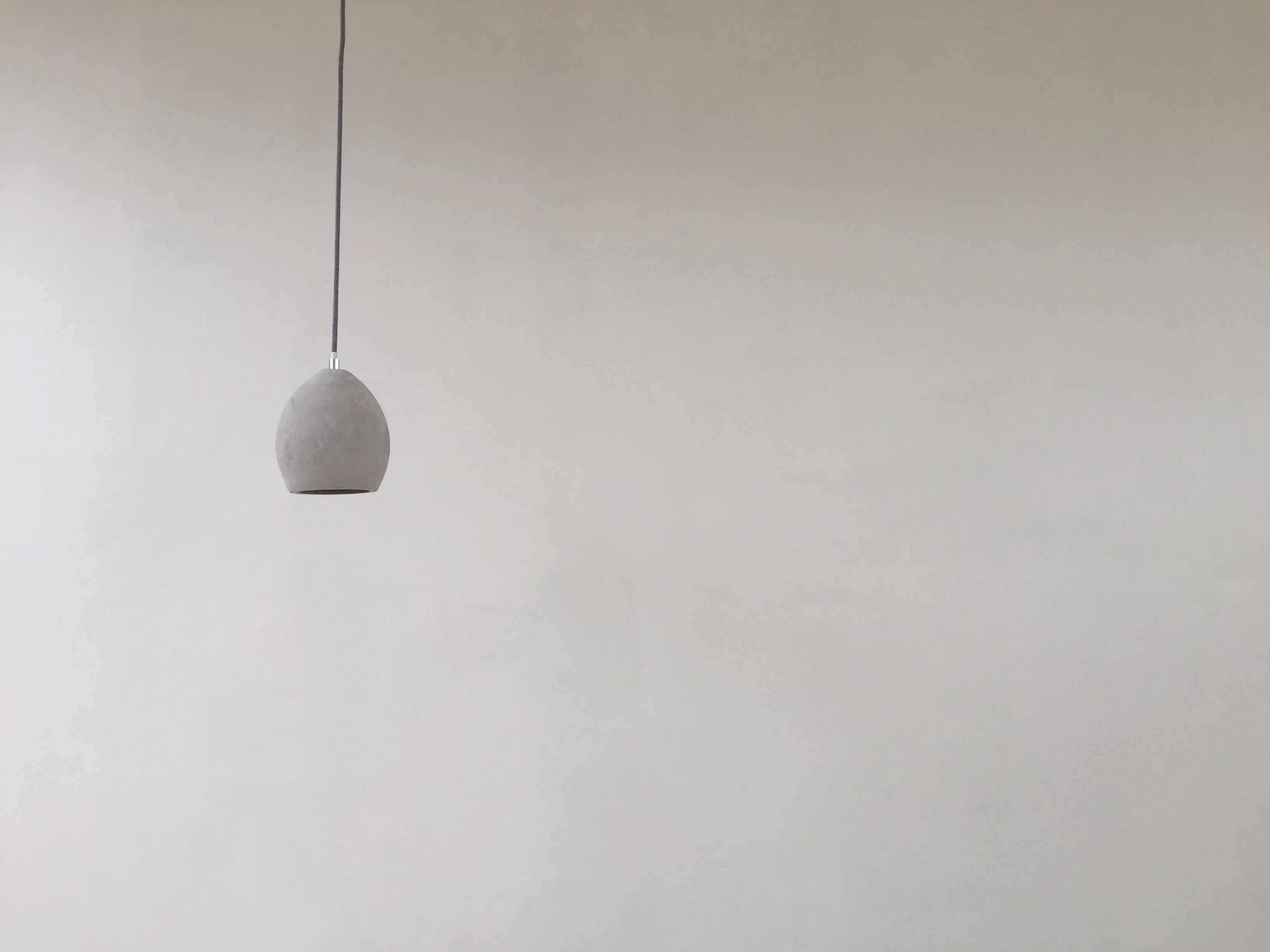 FMT Estudio — vista 4
