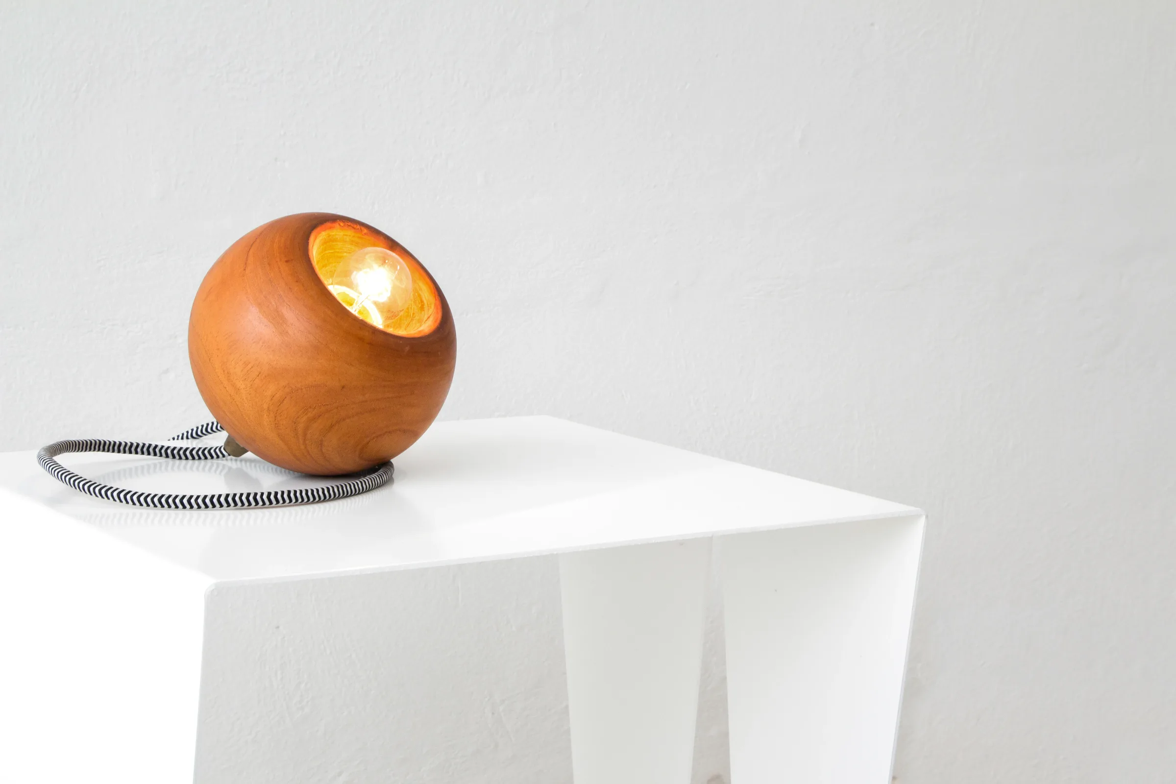 FMT Estudio — vista 5