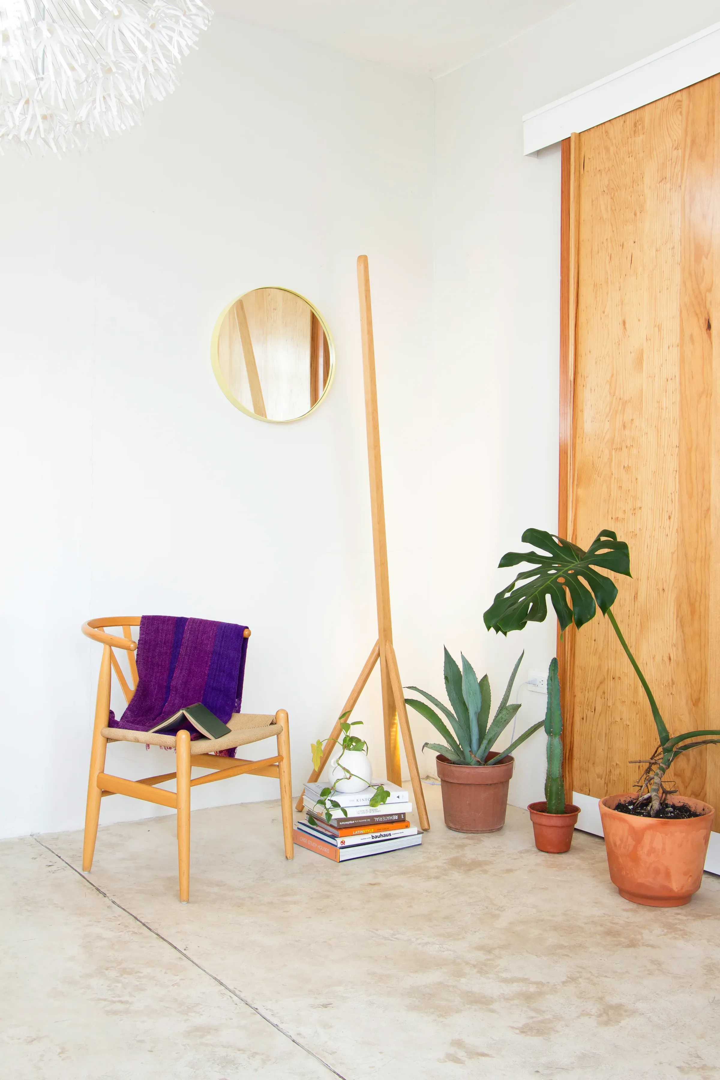 FMT Estudio — vista 6