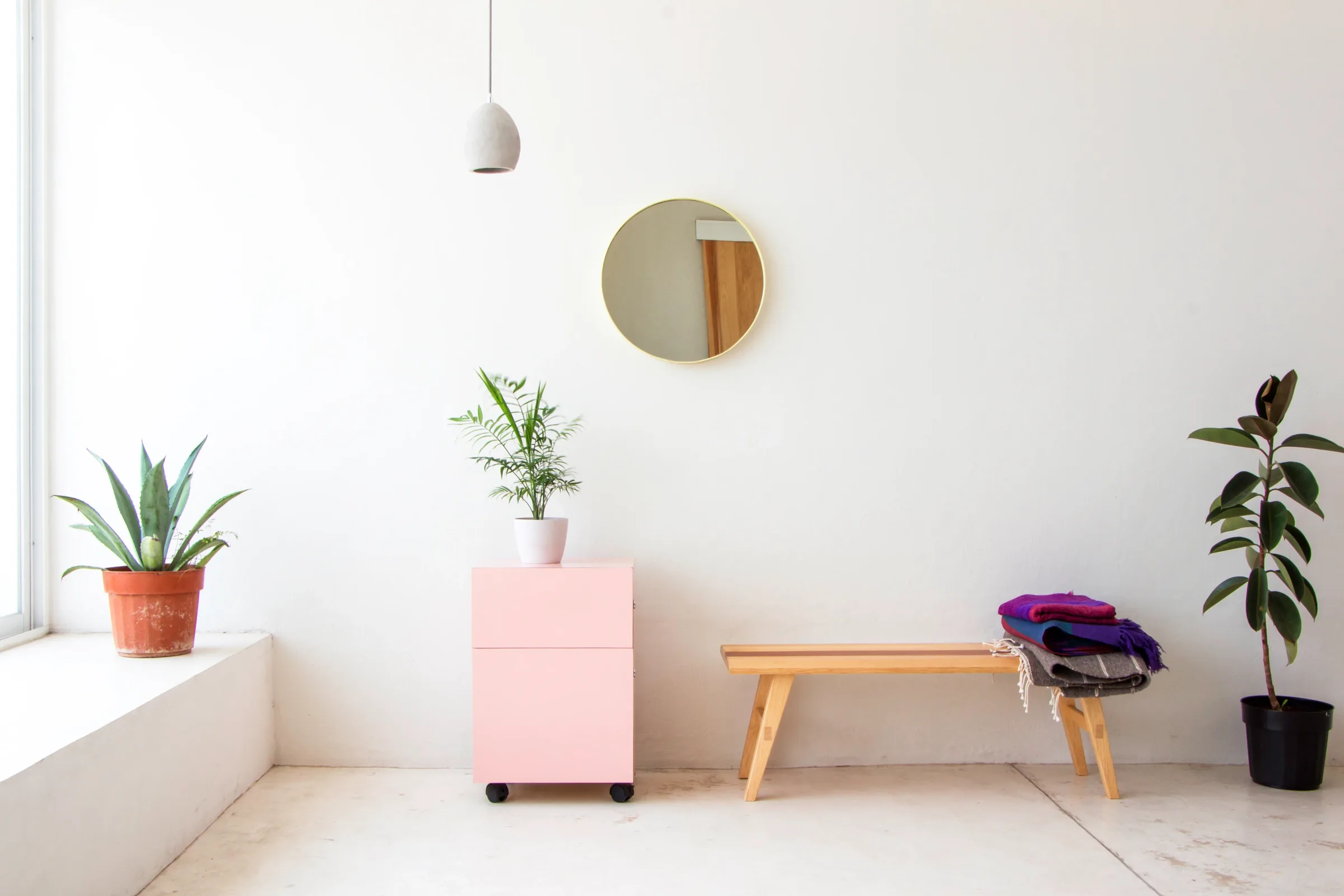 FMT Estudio — vista 9