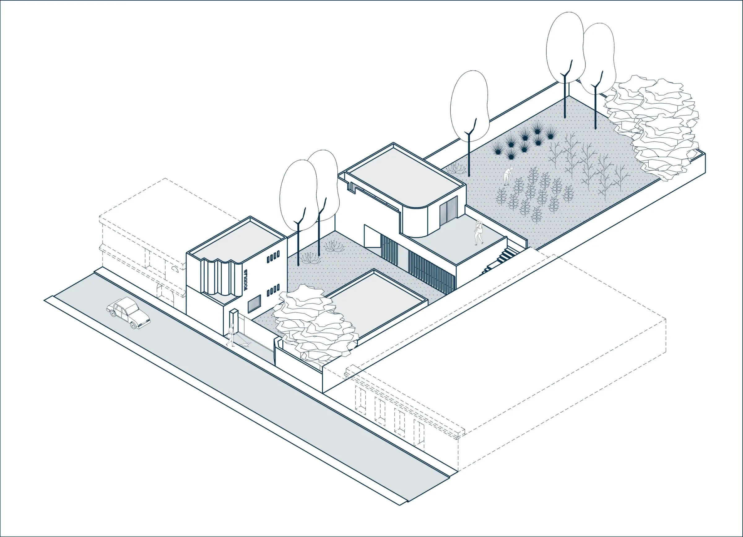 Foodlab — vista 2