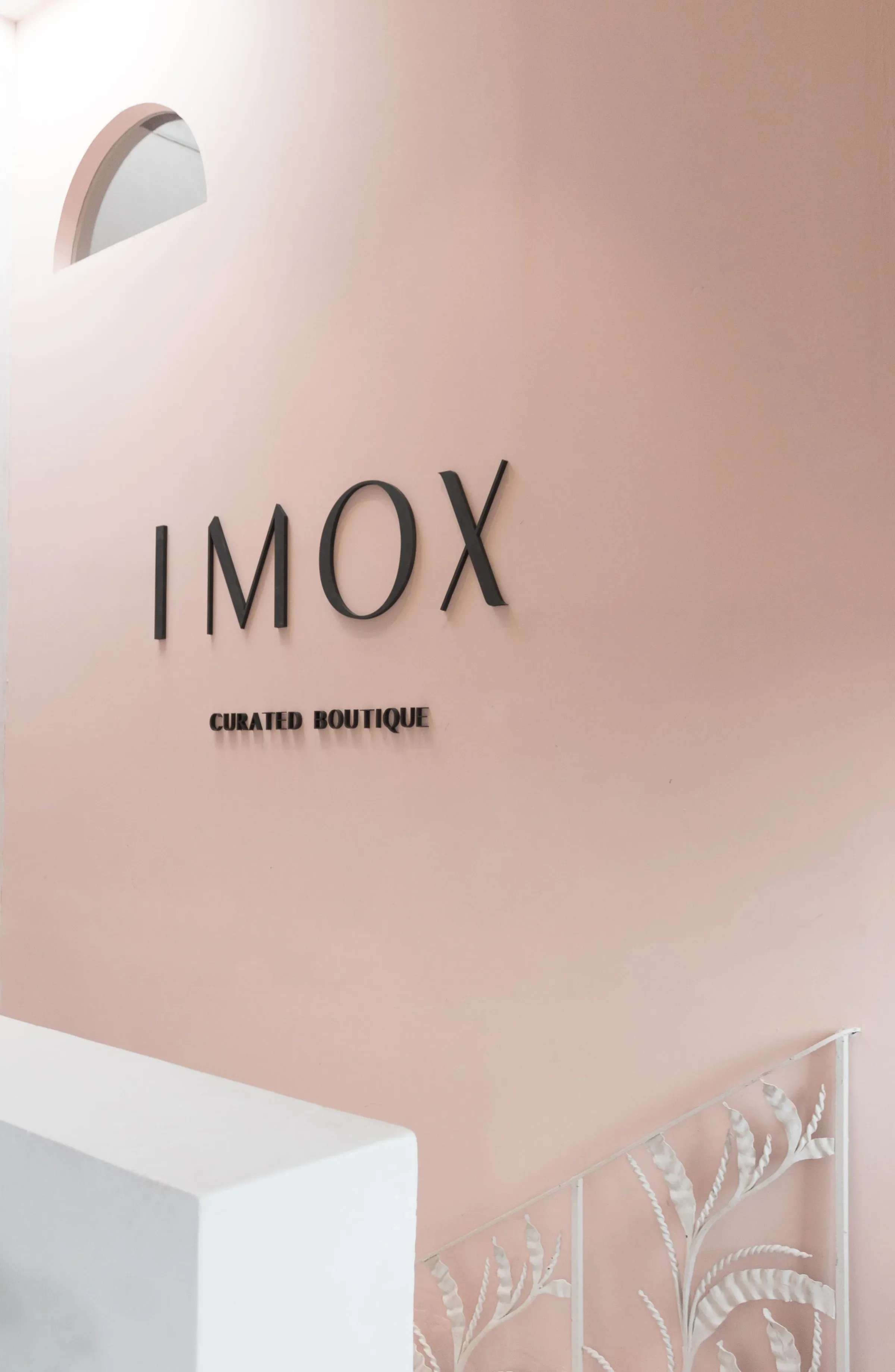 IMOX — view 5