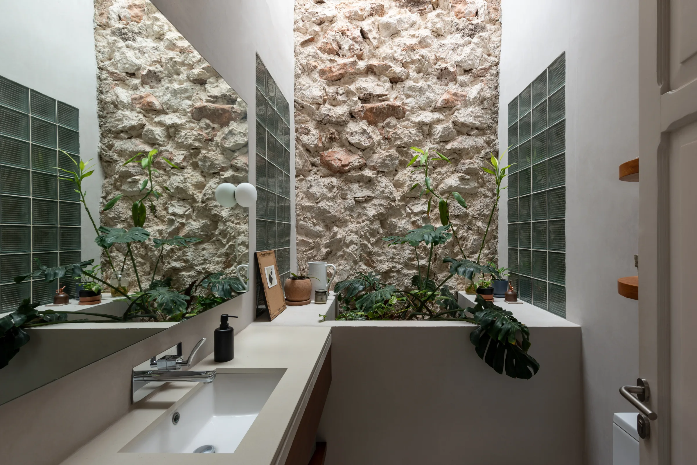 La Casita — view 2