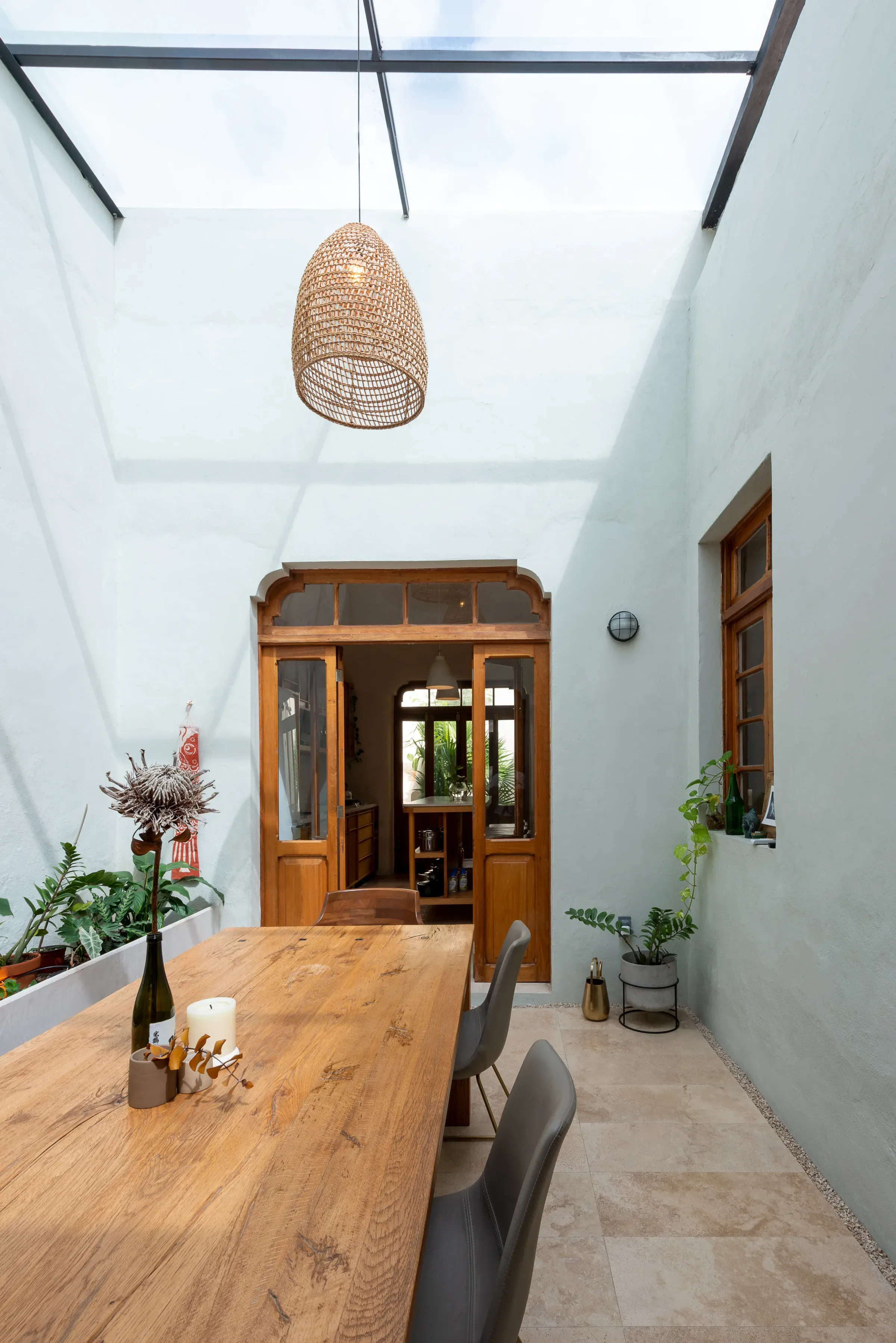 La Casita — view 7