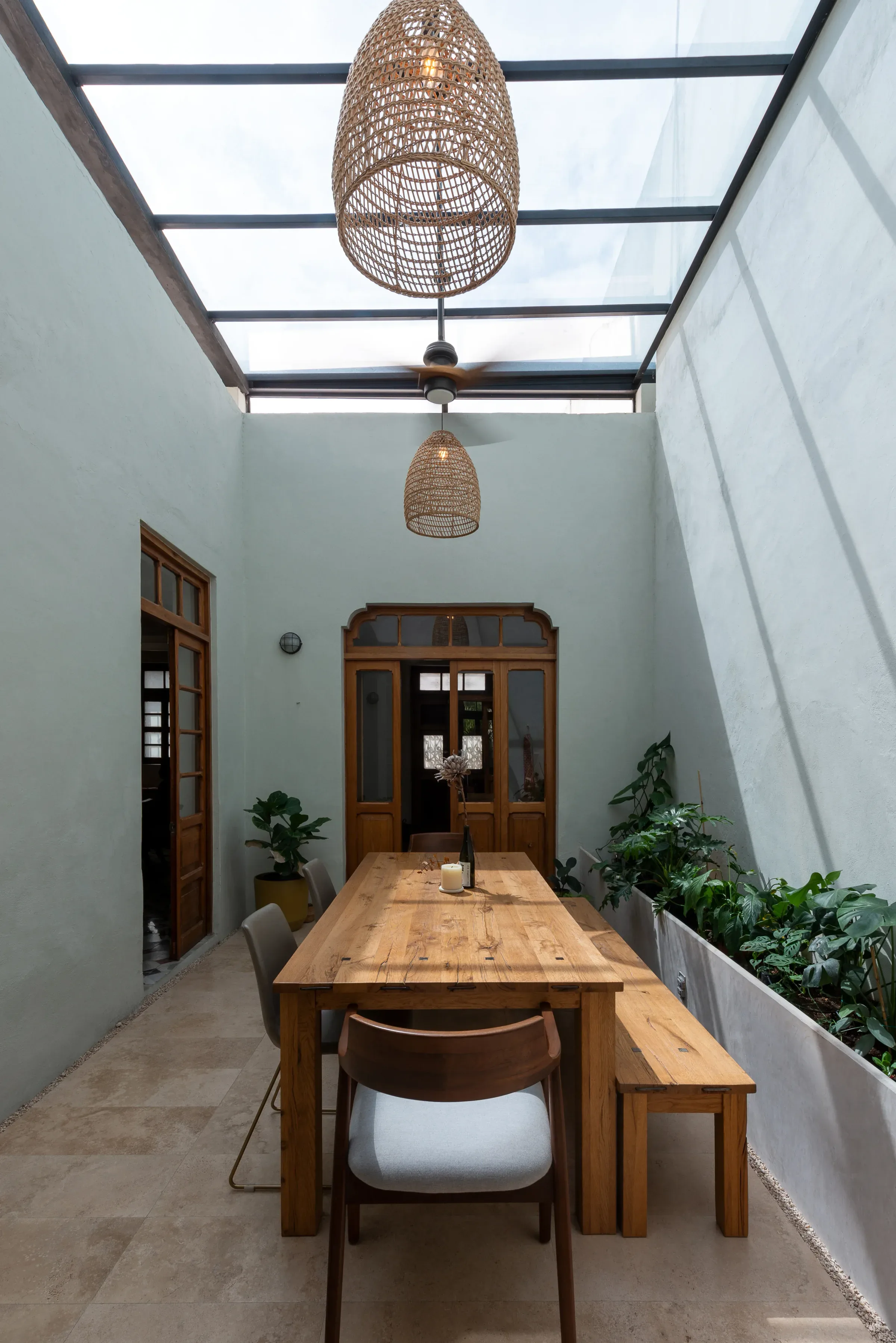 La Casita — view 8