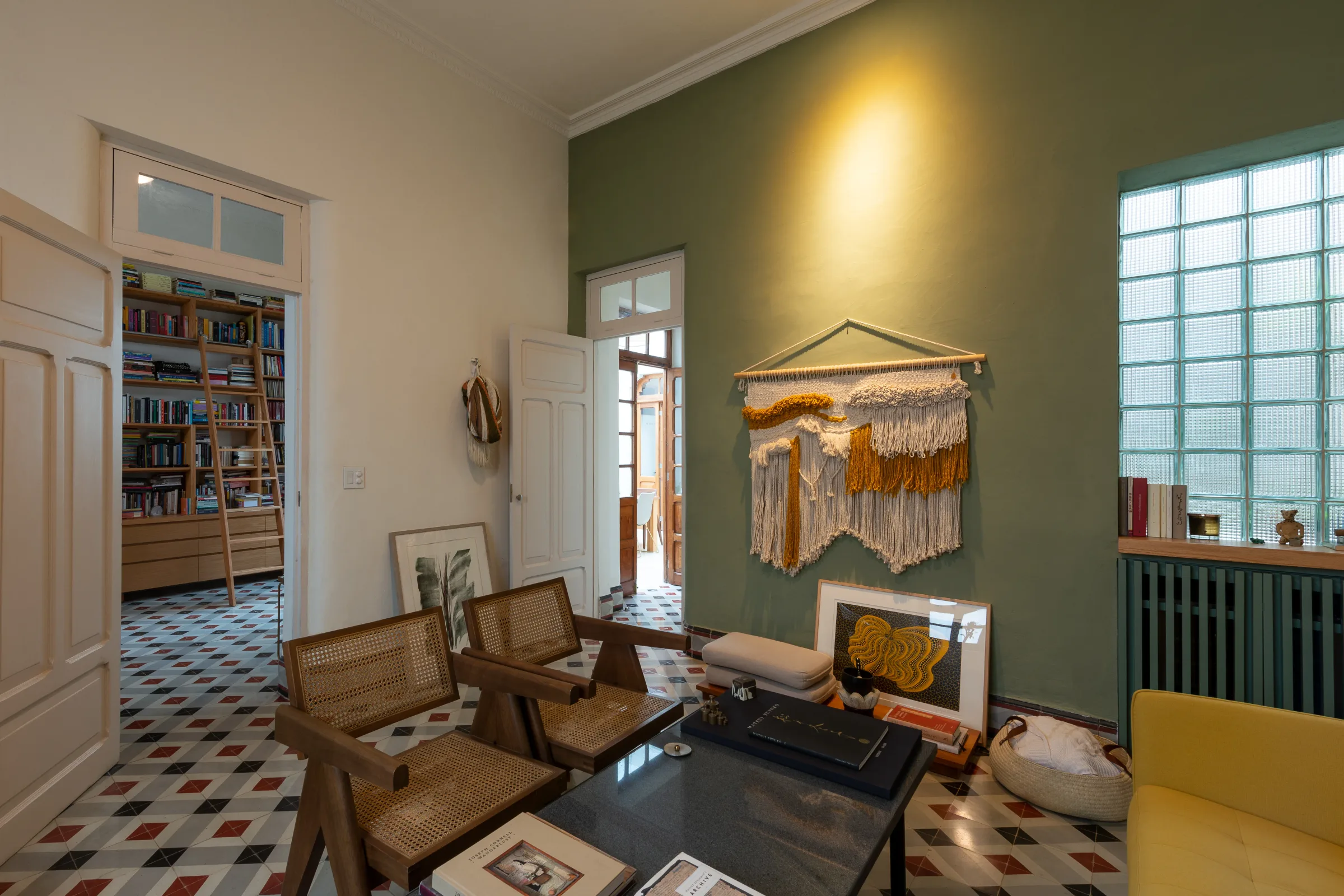La Casita — view 9