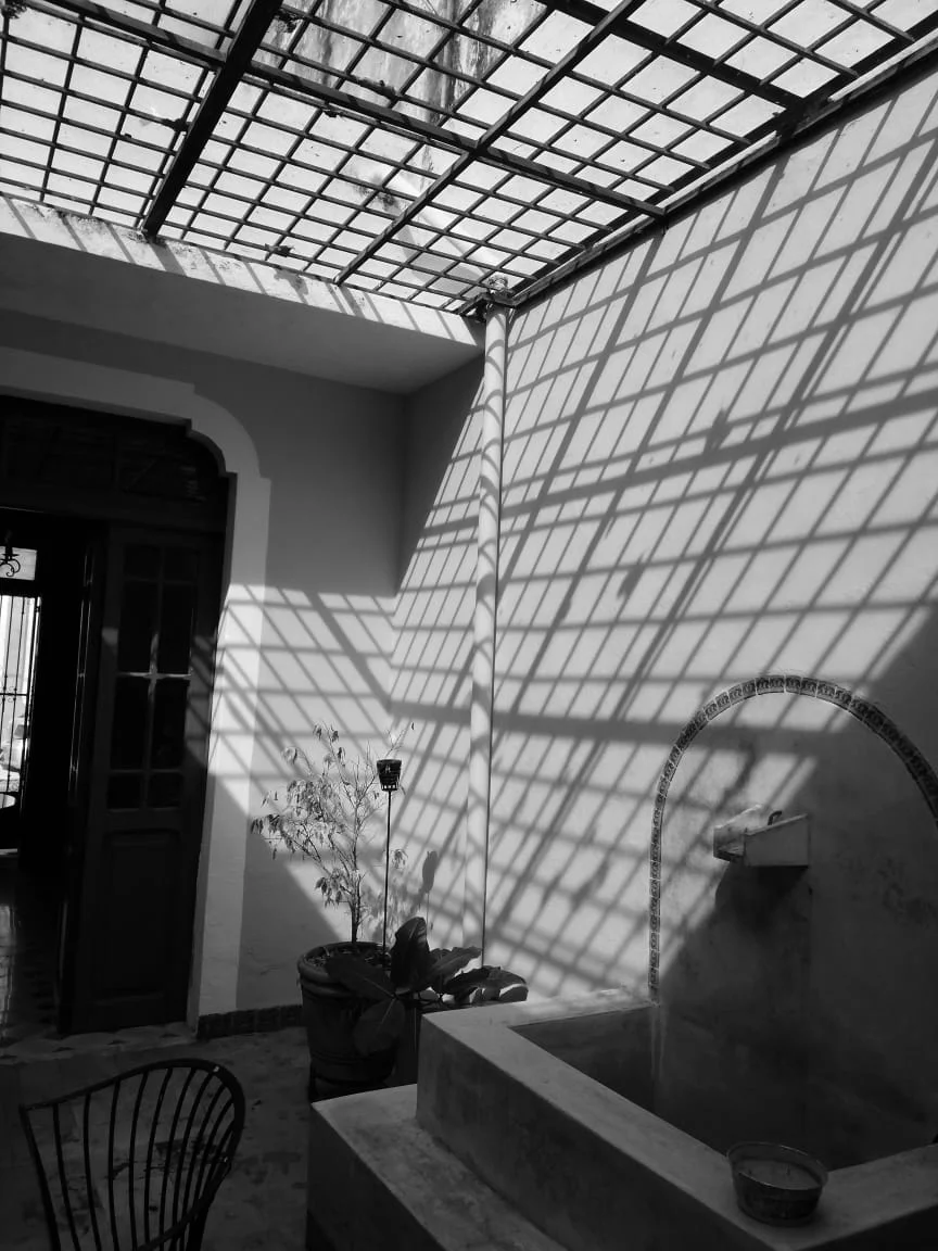 La Casita — view 10