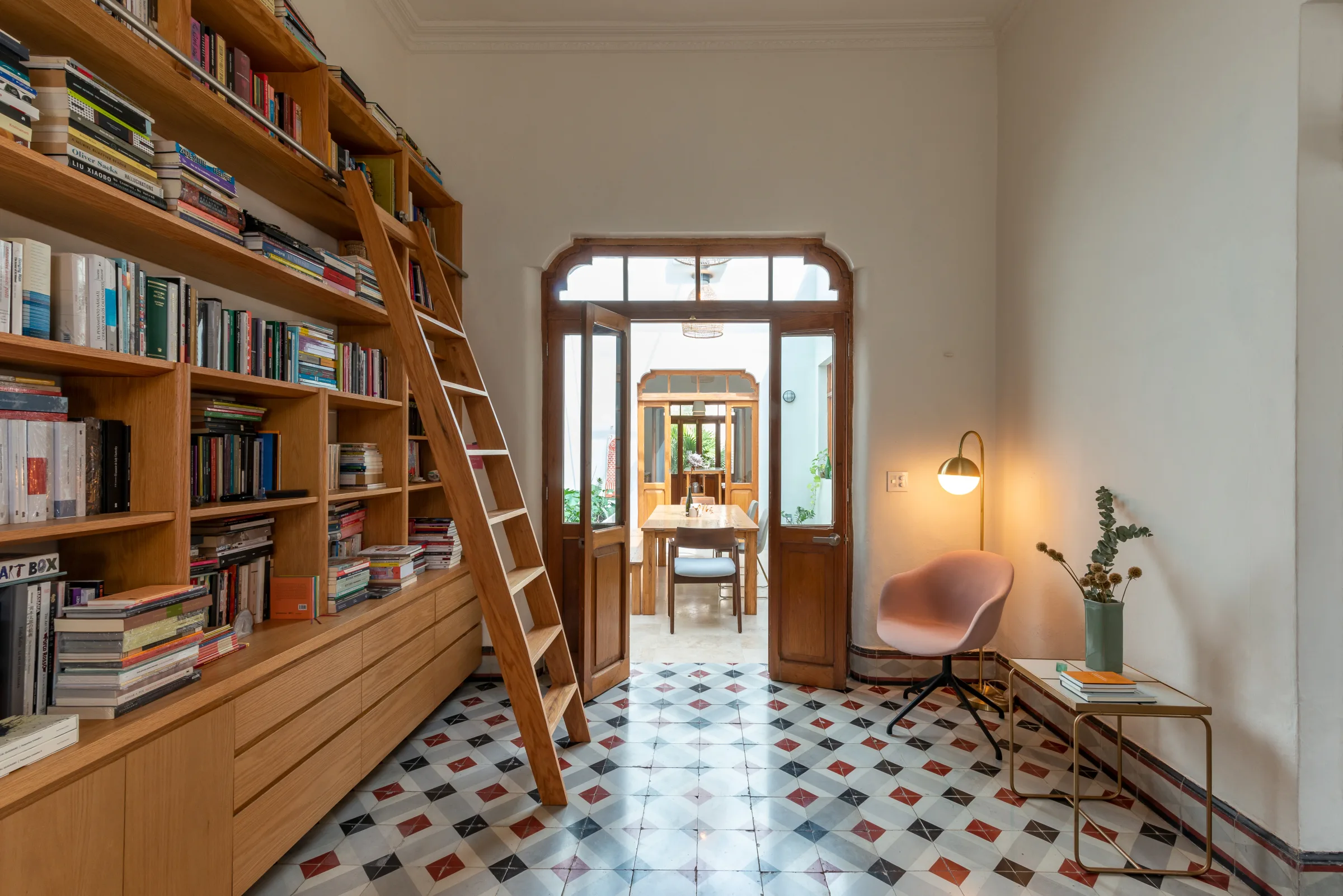 La Casita