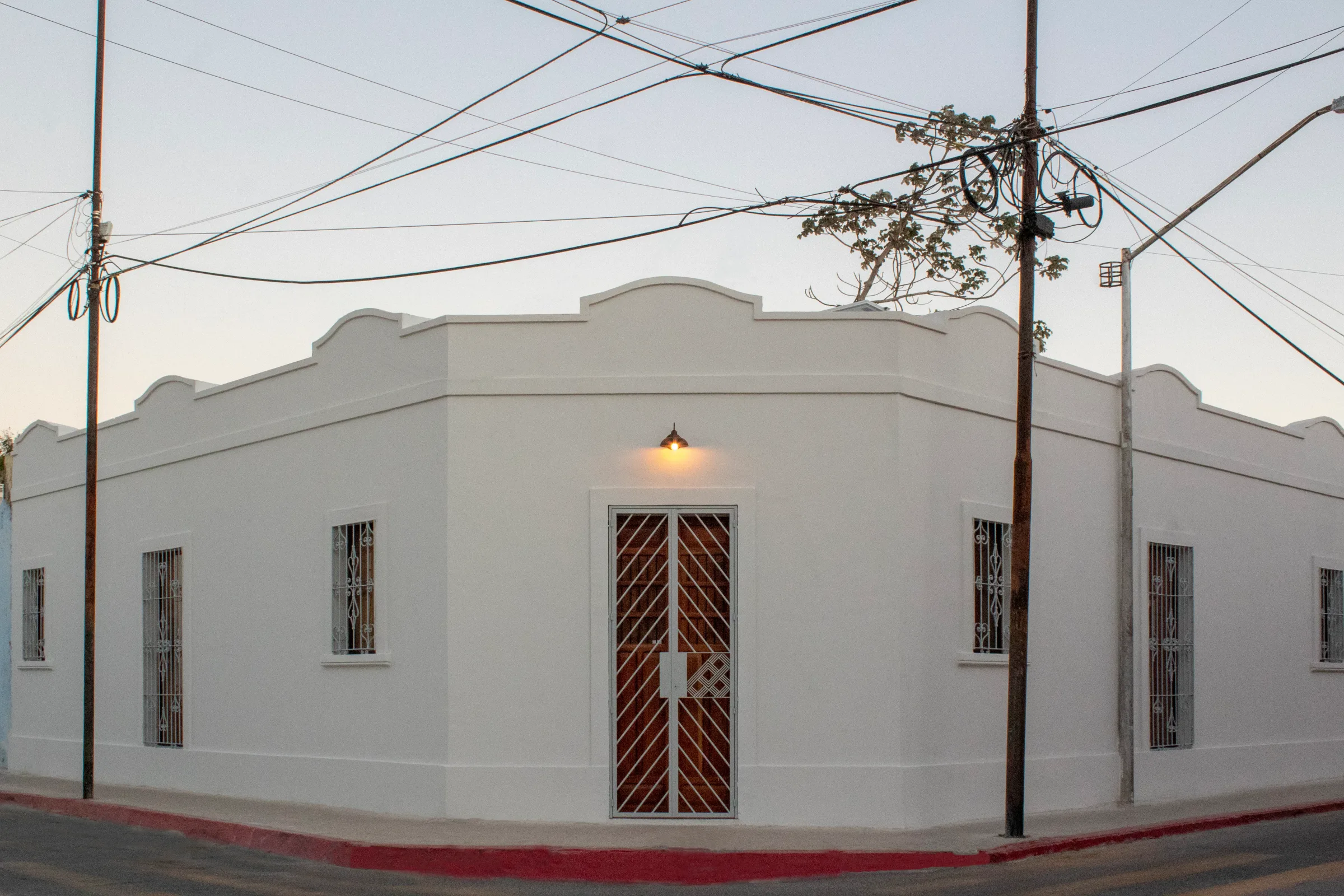 LA68 — vista 5