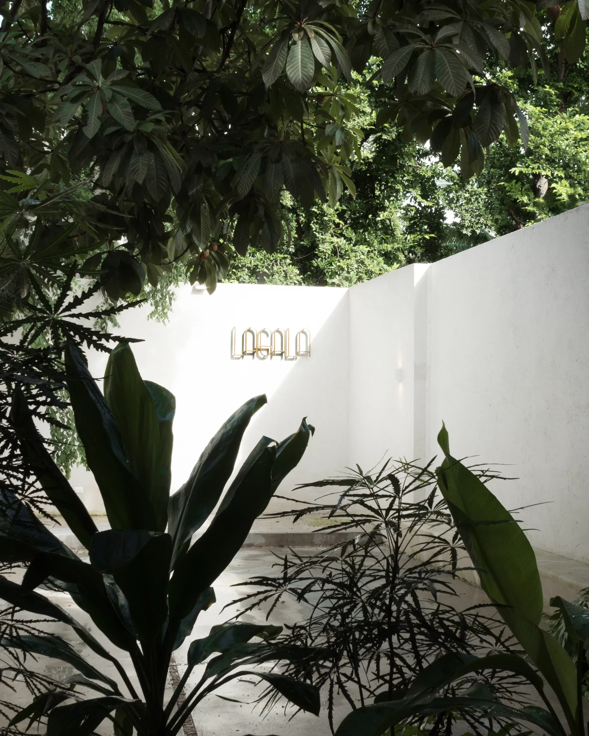 Lagalá — vista 11