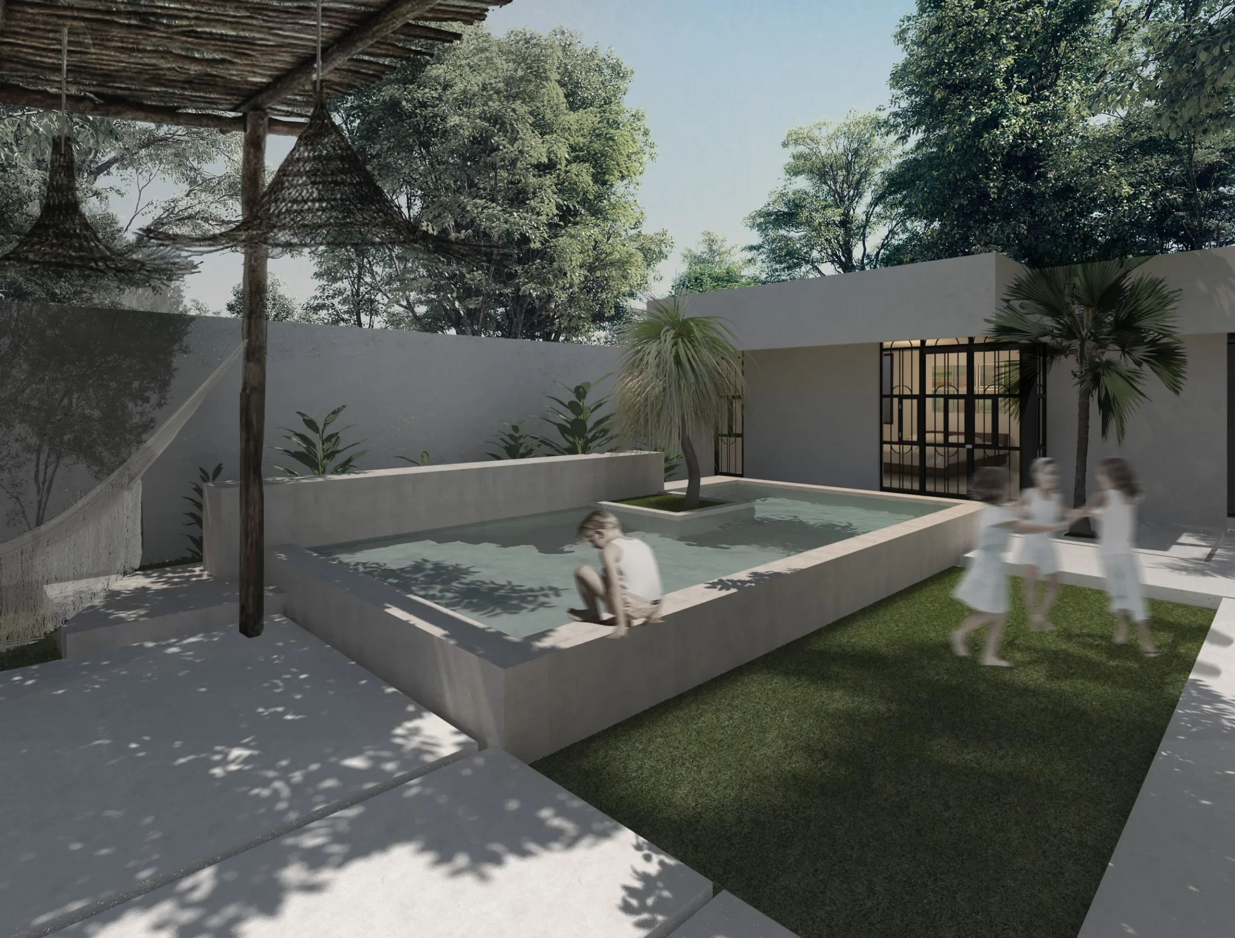 Casa 12