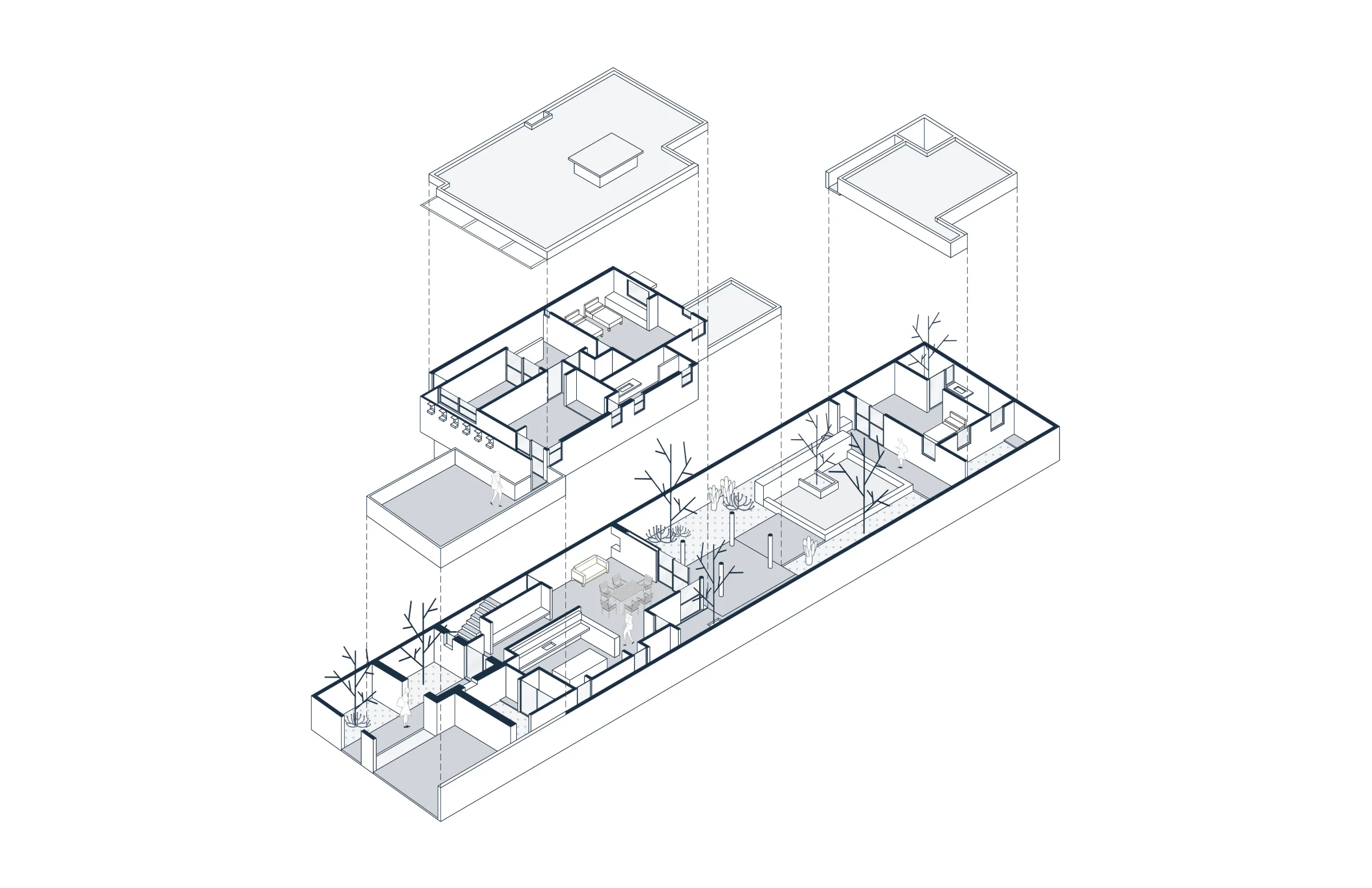 Casa 12 — vista 6