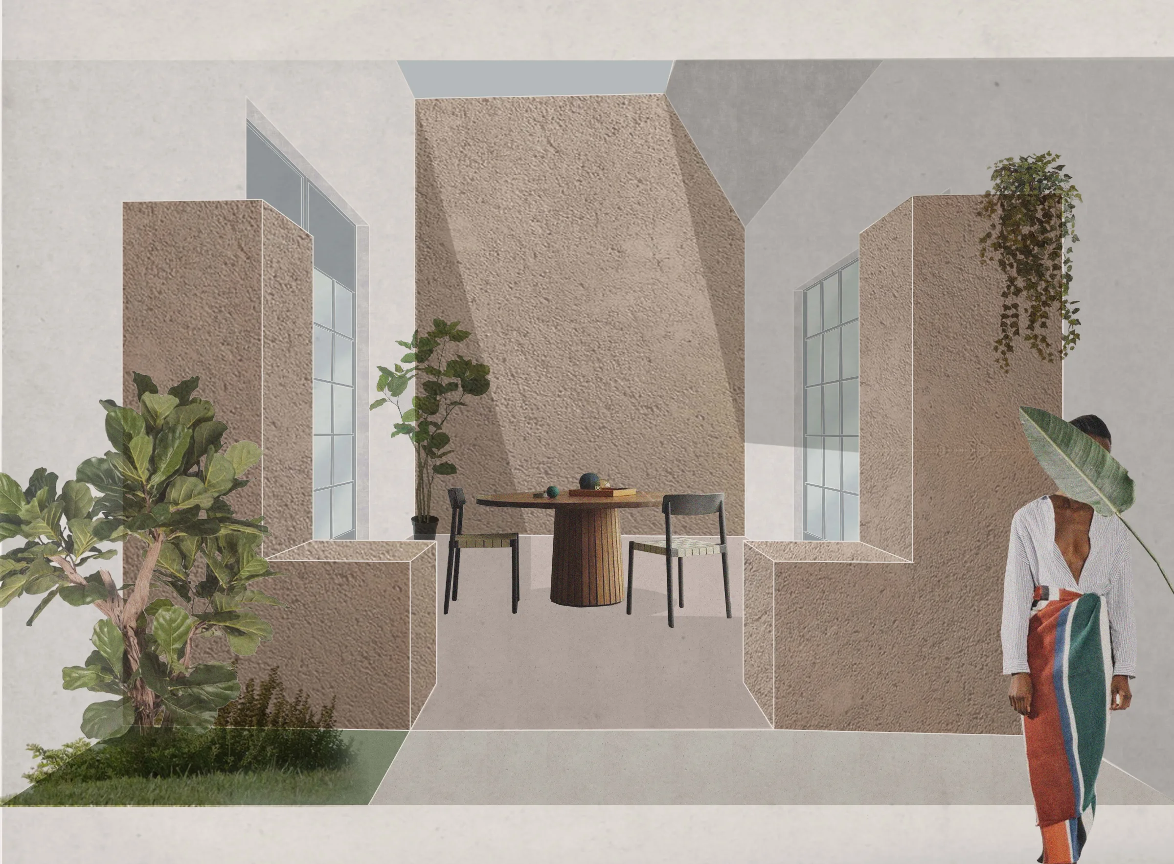 Casa del Fotógrafo — vista 7