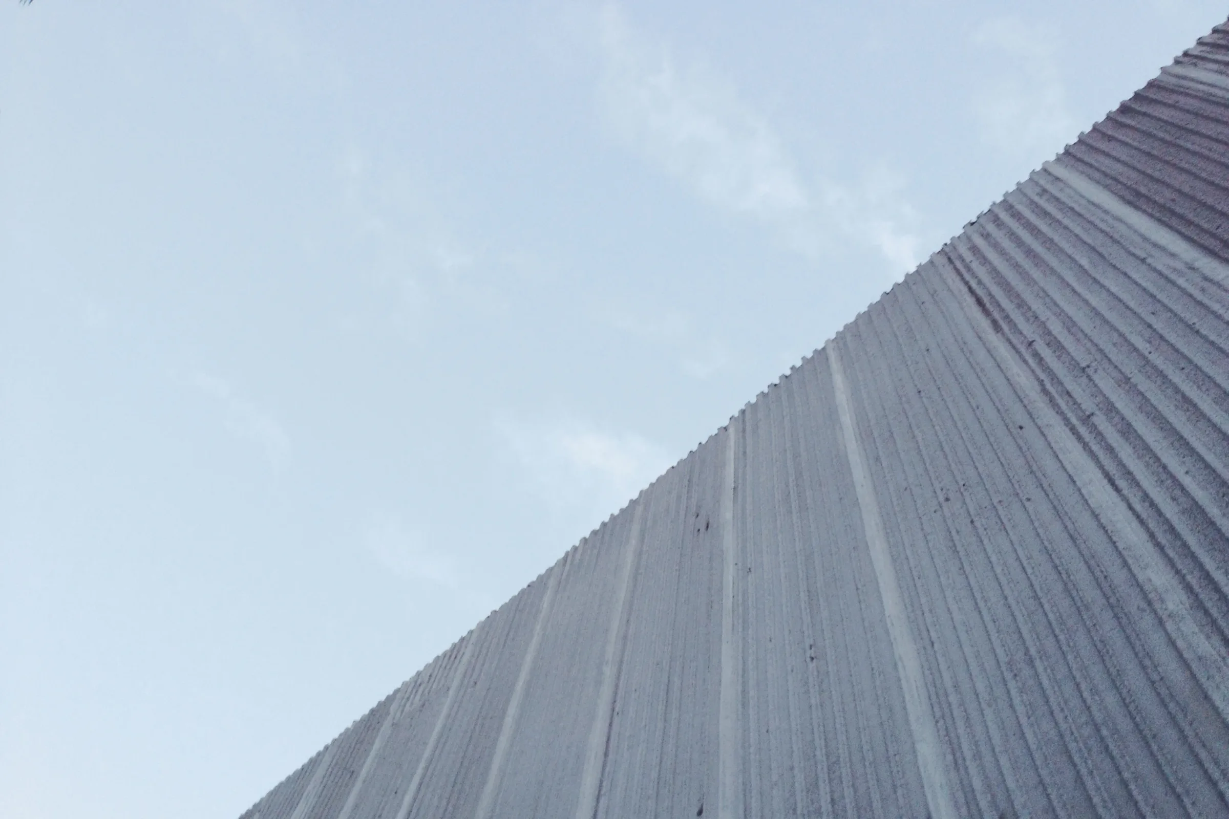 PTK — vista 2
