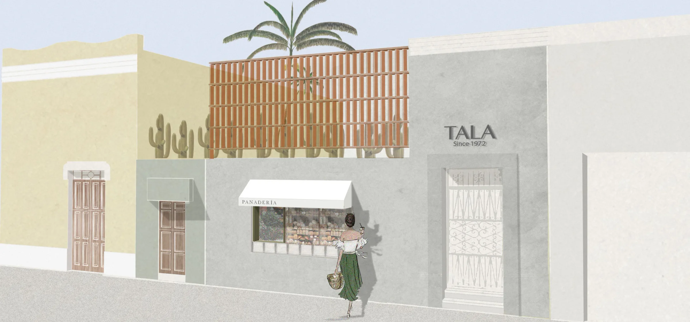 Tala